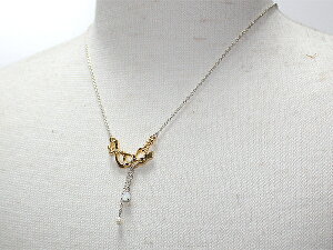 yzzyʌZ[IIzANZT[@lbNXS[h{IV}}ɂqlɂIXX