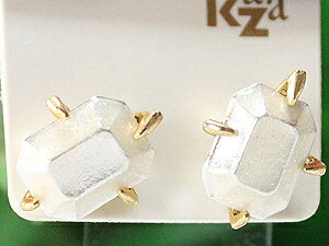 yzzyʌZ[IIzANZT[@sAXzCgWFXg[IV}}ɂqlɂIXX