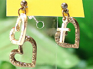 yzzyʌZ[IIzANZT[@sAXn[gS[hIV}}ɂqlɂIXX