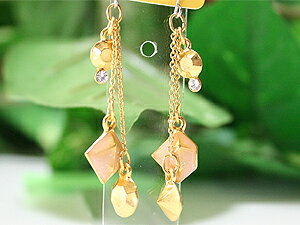 yzzyʌZ[IIzANZT[@sAXn__CJbgIV}}ɂqlɂIXX