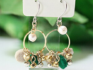 yzzyʌZ[IIzANZT[@sAXtFgO[IV}}ɂqlɂIXX