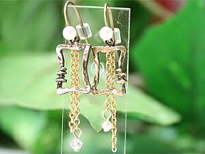 yzzyʌZ[IIzANZT[@sAXt[S[hIV}}ɂqlɂIXX