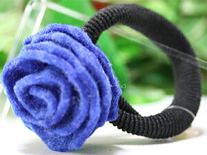 yzzyʌZ[IIzANZT[@wAS tFgt[@u[IV}}ɂqlɂIXX