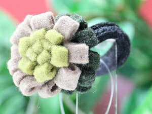 yzzyʌZ[IIzANZT[@w tFgt[||@O[IV}}ɂqlɂIXX