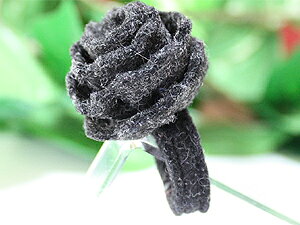 yzzyʌZ[IIzANZT[@wփtFgt[@ubNIV}}ɂqlɂIXX