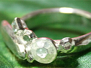 yzzyʌZ[IIzANZT[@wփVo[fUCIV}}ɂqlɂIXX