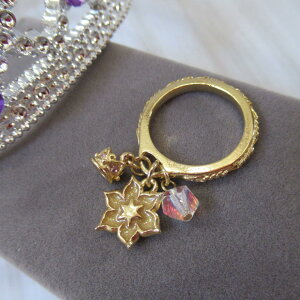 yzzyʌZ[IIzANZT[@w ԁENEENÂ@S[hIV}}ɂqlɂIXX