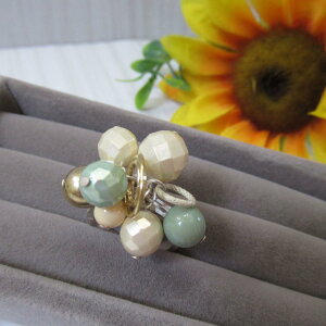 yzzyʌZ[IIzANZT[@w zCgS[h@hbvtIV}}ɂqlɂIXX