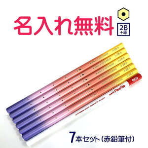 ꊿЂ炪ȃJ^Ji@MyEAt@xbgEfUCꖳzycdm蕜Łzy񂮂񂮁[z@OHM M@7{Zbgi6{+ԉM1{j@First-KO