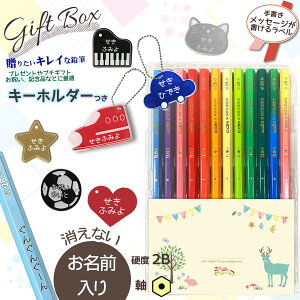 IׂL[z_[t@ꉔM I[X^[@肽 ₷ OHM c Zp12{ dx 2B 񂮂񂮁[̑LOM@LN^[@Oy񂮂񂮁[zql