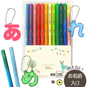 IׂЂ炪ȃL[z_[t@ꉔM I[X^[@肽 ₷ OHM c Zp12{ dx 2B 񂮂񂮁[̑LOM@Oy񂮂񂮁[zqlobO