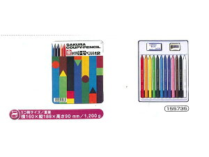 TN@N[s[yVi12FEʃP[Xj