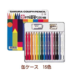 TN@N[s[yVi15FEʃP[Xj