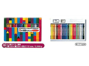 TN@N[s[yVi24FE\tgP[Xj