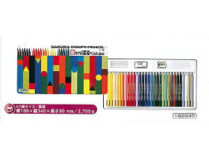 TN@N[s[yVi30FEʃP[Xj