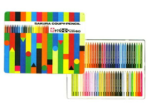 TN@N[s[yVi60FEʃP[Xj