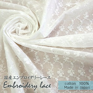 Y[Xn@@GuC_[[X@90cm@y1mJbgz@mAU~@100@hJ100}XN@XJ[g@s[X