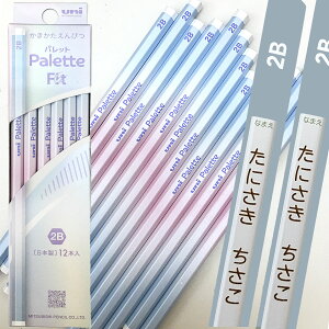 肽ꂢȉMOHM@uni Palette Fitijpbgj@M@New @2B@ꉔM@/Ђ炪/J^Jiꖳ@pbgtBg@K5657@PLTFITMN@K5658@PLTFTPW m