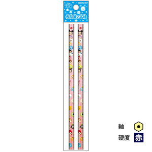 fBYj[@cc@ԉM@Zp@2{pbN@TSUMTSUM@Ђ炪ȃJ^Ji