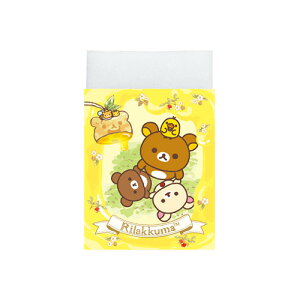 OHM@bN}@Siށj@bN}@CG[