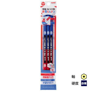 OHM@uniwK@ۂp@ԐM@3{pbN@ۂpFM@Ђ炪ȃJ^Ji