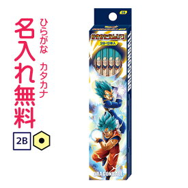 楽天市場 名入れ鉛筆 キャラクターの通販