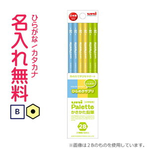 ZOHM@uni PaletteijpbgjM@rj[P[X@Ђ߂Tv@B@ꉔM@/Ђ炪/J^Jiꖳ