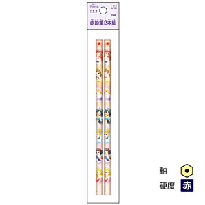 TX^[@fBYj[@vZX@vcF@AG@WX~@x@I[P@Vf@PԉM@Zp@2{pbN×6@v12{ZbgM ꉔ