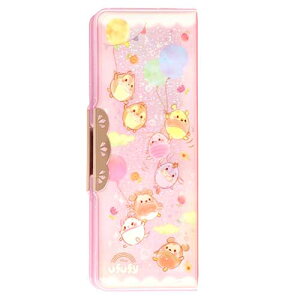 TX^[@fBYj[@EttCRpNgӂł@ Rs^@zOM