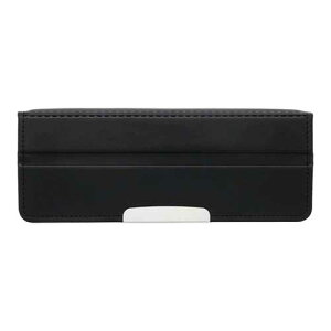 TX^[@Rs^NbgRpNgӂł@BK@ubNM