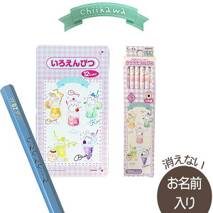 TX^[@@M@Zp@dx2B@M @M/Ђ炪/J^Jiꖳ@2025N