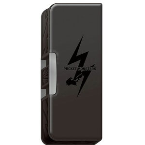 VEm[g@|PbgX^[@Vv^ӂł΂@@|PM