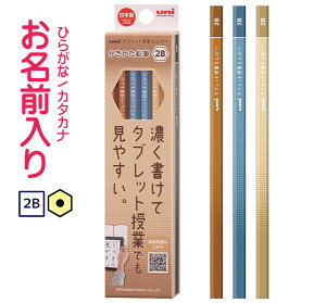 OHM@uni ijj^ubgƂ҂@_[XM@L@2B@K69162BM @/Ђ炪/J^Jiꖳ