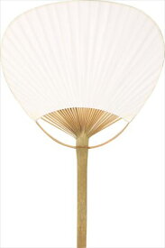 アーテック　うちわ 白(竹製)　手作り　オリジナル　ハンドメイド　お絵描き　夏休み　工作　小学生　推し活　チーム　学童　プレゼント　ギフト