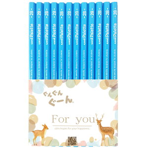 uni@Paletteijpbgj@EЂ炪ȁEJ^Ji@ԉM2{Zbg@OHM@{@M2B@F@IׂIWipbP[W