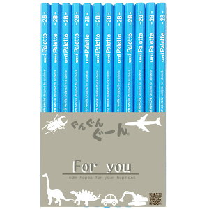 uni@Paletteijpbgj@EЂ炪ȁEJ^Ji@ԉM2{Zbg@OHM@{@M2B@F@IׂIWipbP[W