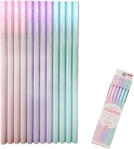 ꉔM@g{M@ippo(Cb|)@OHM@UNI ҂2B@BKB-KNPT01@KB-KUA01@KB-KUB01@pXe@Of[V@^bN@MSS-K5646@DRS-K5645 KB-KP