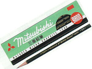 OHMpM9800@dxF2B@ꉔM@/Ђ炪/J^Jiꖳ