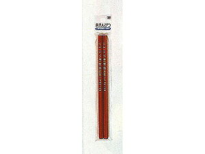 OHԉM2{pbN@6pbNv12{Zbg ꉔM@/Ђ炪/J^Jiꖳ