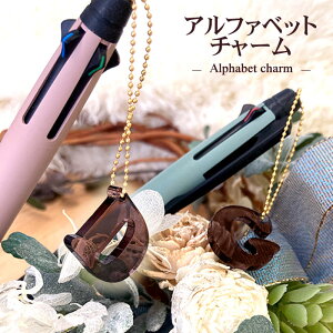  `[(yʔ)@sAg WFbgXg[CTChp u[XbO I[h[Y hCx_[ ALCAWTC [J41@@\y@ԁE