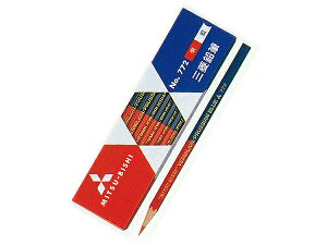 OHM闕i5F5jMiԐEZpj@1_[X ꉔM@/Ђ炪/J^Jiꖳ