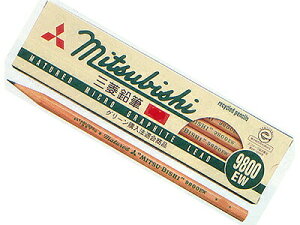 OHMTCNM9800EW@dxF2B ꉔM@/Ђ炪/J^Jiꖳ