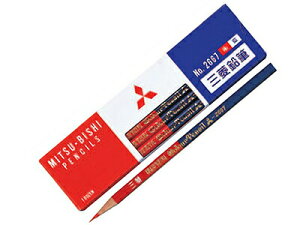 OHM闕i5F5jMiہj@1_[X ꉔM@/Ђ炪/J^Jiꖳ