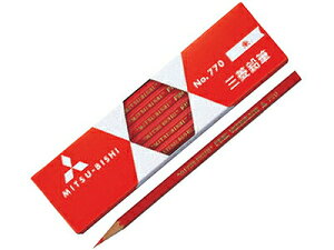 OHԉMiʂZpj@1_[X ꉔM@/Ђ炪/J^Jiꖳ