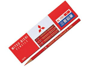 OHԉMiʂ@ێj@1_[X ꉔM@/Ђ炪/J^Jiꖳ