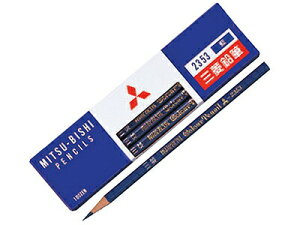 OHMiێFj@1_[X ꉔM@/Ђ炪/J^Jiꖳ