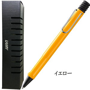 �O�H���M�@LAMY safari �W�F�b�g�X�g���[���C���T�C�h�@inside ���~�[×JETSTREAM�@�M�t�g�{�b�N�X�Z�b�g�@0.7mm�@�����{�[���y���@LABP�@�M�t�g/�v���[���g