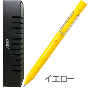 �O�H���M�@LAMY safari KURUTOGA inside ���~�[×�N���g�K�@�M�t�g�{�b�N�X�Z�b�g0.5mm�@�M�t�g/�v���[���g