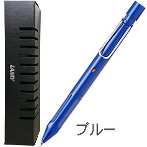�O�H���M�@LAMY safari KURUTOGA inside ���~�[×�N���g�K�@�M�t�g�{�b�N�X�Z�b�g0.5mm�@�M�t�g/�v���[���g