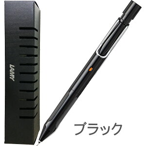 �O�H���M�@LAMY safari KURUTOGA inside ���~�[×�N���g�K�@�M�t�g�{�b�N�X�Z�b�g0.5mm�@�M�t�g/�v���[���g